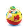 184903CrawlandLearnBrightLightsBall2